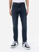 Джинсы Regular Fit мужские Colin's 044 Karl CL1067227-DN43122 31-32 Темно-синие (8684112009421) - изображение 1