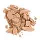 Матирующая минеральная компактная пудра Eveline Cosmetics Celebrities Beauty № 21 9 г - изображение 2