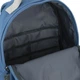 Рюкзак для підлітка (міський) GoPack Education Teens, для дівчаток, синій (GO24-147M-3) - зображення 9