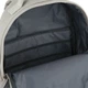 Рюкзак для підлітка (міський) GoPack Education Teens, для дівчаток, бежевий (GO24-147M-1) - зображення 11