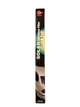 Тонировочная пленка SOLUX 0.50 m * 3 m Medium Black 40 % - изображение 2