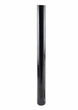 Тонировочная пленка WINSO 0.75 m * 3 m Dark Black 15% - изображение 3