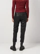 Брюки G-Star Raw Bronson Low Bf Sport Wmn D03171.5802 26-32 Черные (8718604927549) - изображение 3