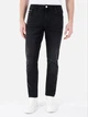 Джинсы Regular Fit мужские Colin's 044 Karl CL1067239-DN01426 32-34 Черные (8683197990099) - изображение 1