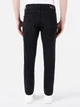 Джинсы Regular Fit мужские Colin's 044 Karl CL1067239-DN01426 32-34 Черные (8683197990099) - изображение 2