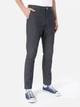 Штаны мужские Colin's Crop Flare CL1067279-DN43138 34-34 Серые (8684112030678) - изображение 1