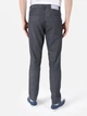 Штаны мужские Colin's Crop Flare CL1067279-DN43138 34-34 Серые (8684112030678) - изображение 2