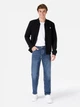 Джинсы Regular Fit мужские Colin's 046 Marco CL1067283-DN43140 29-34 Синие (8684112002590) - изображение 3