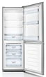 Холодильник Gorenje RK416EPS4 - изображение 2