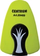 Набір гумок Centrum Tree of Life 6 шт (894696) - зображення 4