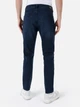 Джинсы Regular Fit мужские Colin's 044 Karl CL1067404-DN43148 32-34 Темно-синие (8684112016276) - изображение 2