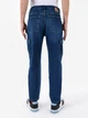 Джинсы Regular Fit мужские Colin's 071 Willy CL1067484-DN43143 33-34 Синие (8683197994776) - изображение 2