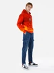 Джинсы Regular Fit мужские Colin's 071 Willy CL1067484-DN43143 33-34 Синие (8683197994776) - изображение 4