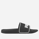 Женские шлепанцы Puma Leadcat 2.0 Black-Puma White 384139-01 38 Черные (4064536251042) - изображение 1
