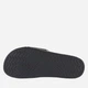 Женские шлепанцы Puma Leadcat 2.0 Black-Puma White 384139-01 38 Черные (4064536251042) - изображение 5