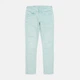 Джинсы Slim fit женские G-Star Raw D08289-9661-8883 27-30 Мятные (8719369137334) - изображение 1
