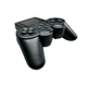 Консоль игровая S10 9087 520 встроенных игр Black - изображение 3