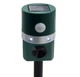 Отпугиватель животных Solar Pest Repeller 7002 на солнечной батарее (127313) - изображение 2