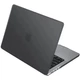 Чехол для ноутбука Armorstandart 14 MacBook Pro M3/M2/M1 (A2442/A2779) 2021/2023 Air Shell (ARM68149) - изображение 1