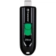 USB флеш накопичувач Transcend 256GB JetFlash 790C USB 3.2 Type-C (TS256GJF790C) - изображение 5