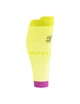 Компресійні гетри спортивні Compressport R2 Oxygen, Safe Yellow, T1 (розмір 30-34) - зображення 2