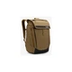 Рюкзак для ноутбука Thule 16 Paramount 27L PARABP-3216 Nutria (3205016) - изображение 1