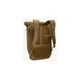 Рюкзак для ноутбука Thule 16 Paramount 24L PARABP-3116 Nutria (3205013) - изображение 3