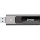 USB флеш накопитель Lexar 64GB JumpDrive M900 USB 3.1 (LJDM900064G-BNQNG) - изображение 4