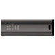 USB флеш накопитель Lexar 64GB JumpDrive M900 USB 3.1 (LJDM900064G-BNQNG) - изображение 5