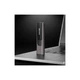 USB флеш накопитель Lexar 64GB JumpDrive M900 USB 3.1 (LJDM900064G-BNQNG) - изображение 10