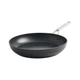 Сковорода KitchenAid FHA 20 см з керамічним покриттям (CC005692-001) - зображення 1