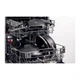 Сковорода KitchenAid FHA 20 см з керамічним покриттям (CC005692-001) - зображення 9