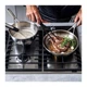 Сковорода KitchenAid MSS 20 см (CC003243-001) - изображение 3