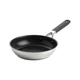 Сковорода KitchenAid CSS 20 см з керамічним покриттям (CC005700-001) - изображение 1