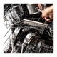 Сковорода KitchenAid MSS 20 см з керамічним покриттям (CC004948-001) - изображение 6