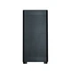 Корпус Zalman I4BLACK - изображение 4