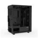 Корпус Zalman I4BLACK - изображение 6