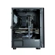 Корпус Zalman I4BLACK - изображение 7