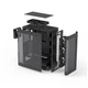 Корпус Zalman I4BLACK - изображение 10
