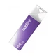 USB флеш накопитель AddLink 64GB U10 Violet USB 2.0 - изображение 1