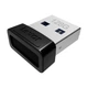 USB флеш накопитель Lexar 128GB S47 USB 2.0 - изображение 2