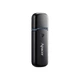 USB флеш накопичувач Apacer 128GB AH355 Mysterious Black USB 3.2 (AP128GAH355B-1) - изображение 2