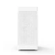 Корпус Zalman I4WHITE - зображення 3