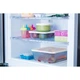 Форма для выпечки Pyrex CookFreez прямокутна набір 2 шт (912S951/7646) - изображение 3
