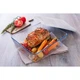 Форма для выпечки Pyrex CookFreez прямокутна набір 2 шт (912S951/7646) - изображение 4