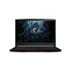 Ноутбук MSI Thin GF63 (11SC-1641XRO) - зображення 1