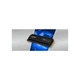 Накопитель SSD M.2 2280 1TB T500 heatsink Micron (CT1000T500SSD5) - изображение 3