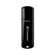 USB флеш накопитель Transcend 512GB JetFlash 700 USB 3.1 (TS512GJF700) - изображение 1