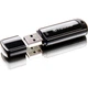 USB флеш накопитель Transcend 512GB JetFlash 700 USB 3.1 (TS512GJF700) - изображение 2