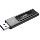 USB флеш накопитель Lexar 256GB JumpDrive M900 USB 3.1 (LJDM900256G-BNQNG) - изображение 1